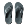 Reef Kids Sandals Kids Santa Ana