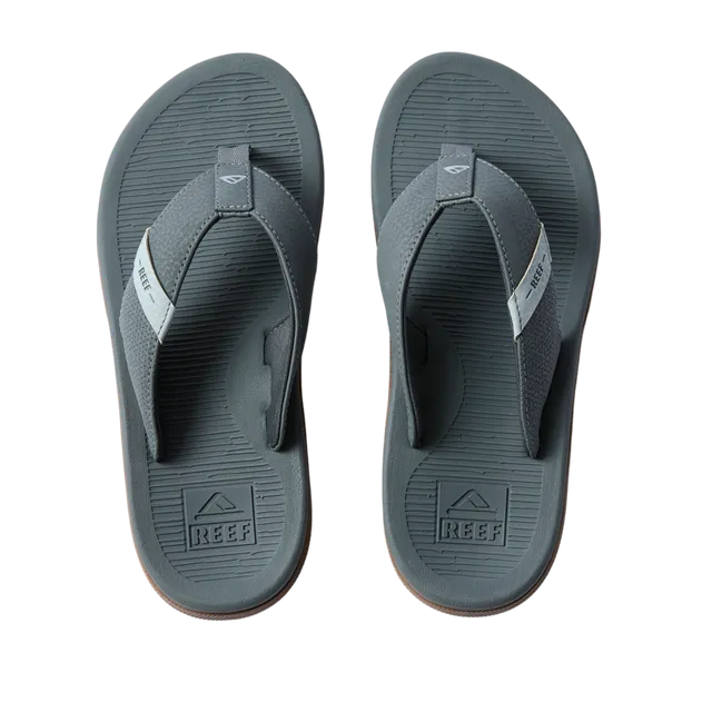 Reef Kids Sandals Kids Santa Ana