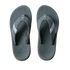 Reef Kids Sandals Kids Santa Ana