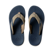Reef Kids Sandals Kids Santa Ana