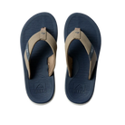 Reef Kids Sandals Kids Santa Ana