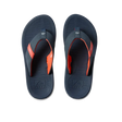 Reef Kids Sandals Kids Santa Ana