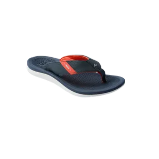 Reef Kids Sandals Kids Santa Ana