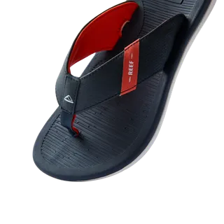 Reef Kids Sandals Kids Santa Ana