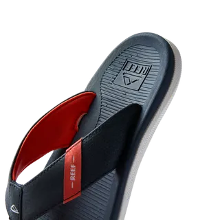 Reef Kids Sandals Kids Santa Ana