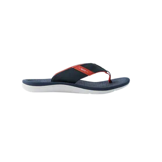 Reef Kids Sandals Kids Santa Ana