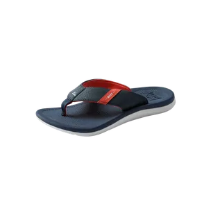 Reef Kids Sandals Kids Santa Ana