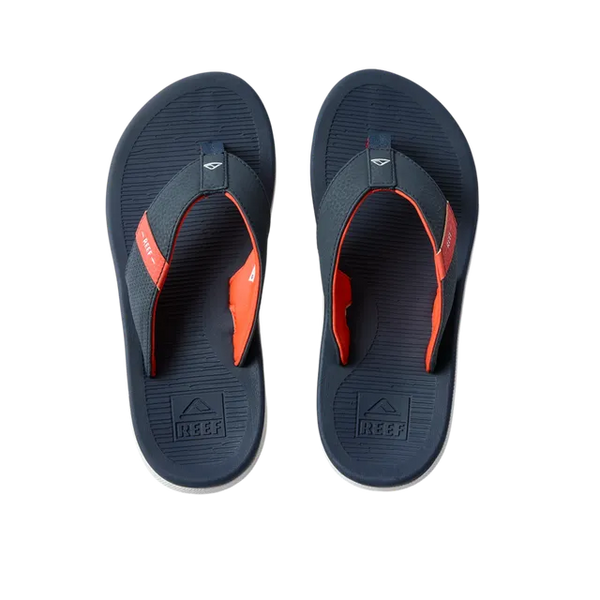 Reef Kids Sandals Kids Santa Ana