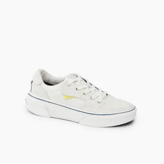 Reef Mens Shoes El Jefe