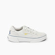 Reef Mens Shoes El Jefe