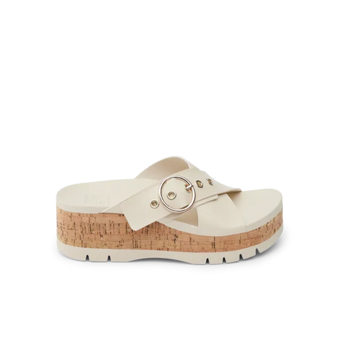 Reef Womens Sandals Vista Higher Gia