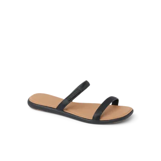 Reef Womens Sandals Water Willow Marina