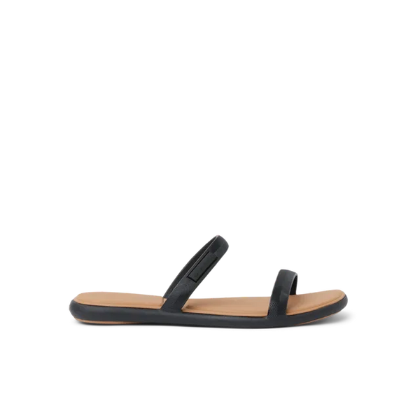 Reef Womens Sandals Water Willow Marina