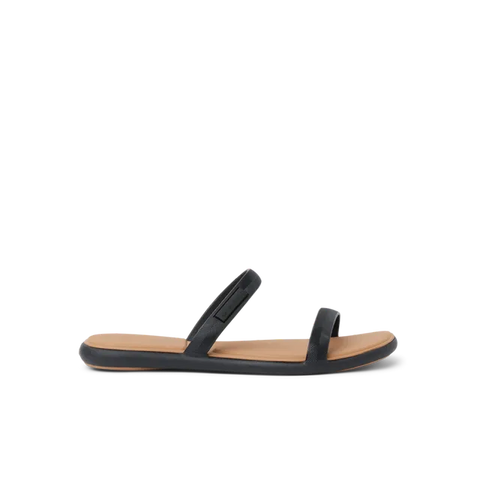 Reef Womens Sandals Water Willow Marina