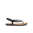 Reef Womens Sandals Water Willow Maya