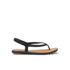 Reef Womens Sandals Water Willow Maya