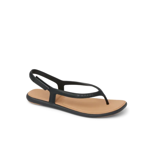 Reef Womens Sandals Water Willow Maya