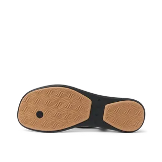 Reef Womens Sandals Water Willow Maya