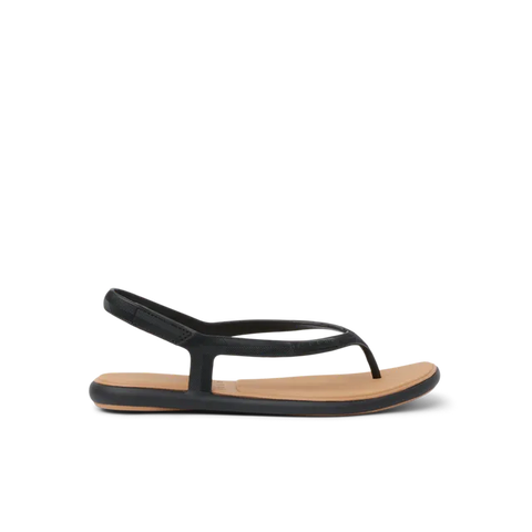 Reef Womens Sandals Water Willow Maya