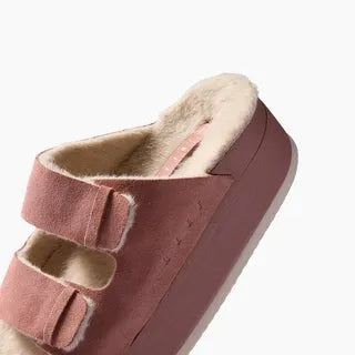Reef Womens Sandals Ojai Ciara