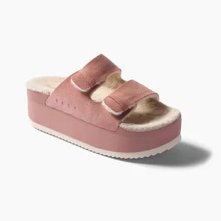 Reef Womens Sandals Ojai Ciara