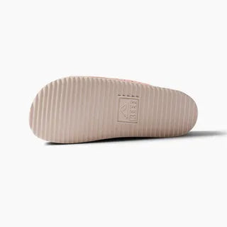 Reef Womens Sandals Ojai Ciara