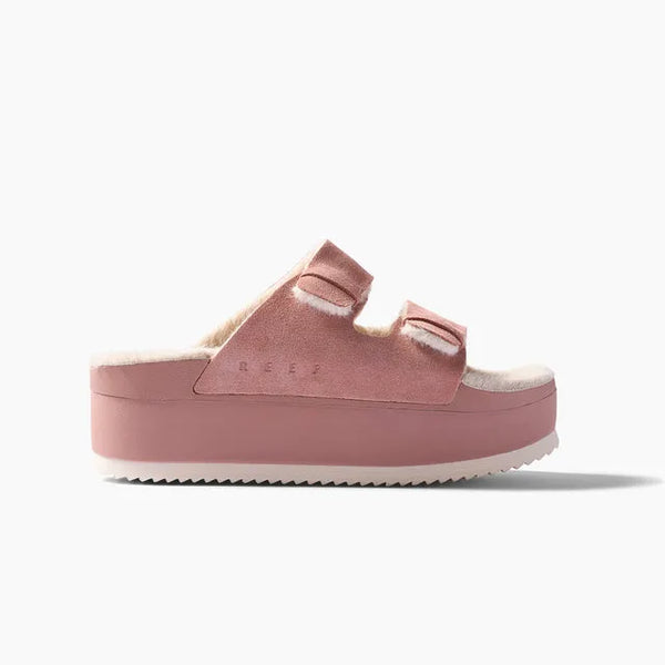Reef Womens Sandals Ojai Ciara
