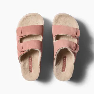 Reef Womens Sandals Ojai Ciara