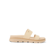 Reef Womens Sandals Vista Luxe Thea