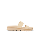 Reef Womens Sandals Vista Luxe Thea