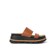 Reef Womens Sandals Vista Luxe Siaa