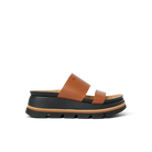 Reef Womens Sandals Vista Luxe Siaa