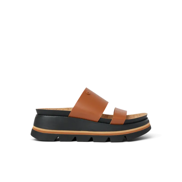 Reef Womens Sandals Vista Luxe Siaa – Hansen Surfboards