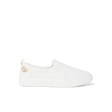 Reef Womens Shoes Neptune Elyse