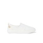 Reef Womens Shoes Neptune Elyse