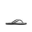 Reef Womens Sandals Seaside Prints