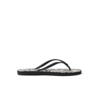 Reef Womens Sandals Seaside Prints