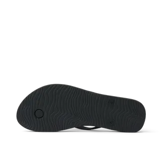Reef Womens Sandals Seaside Prints