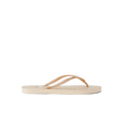 Reef Womens Sandals Seaside Prints