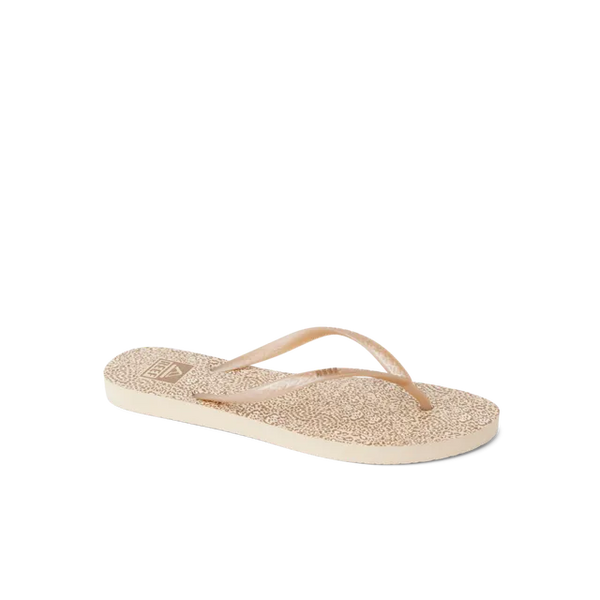 Reef Womens Sandals Seaside Prints