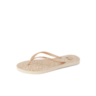 Reef Womens Sandals Seaside Prints