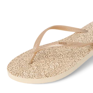 Reef Womens Sandals Seaside Prints