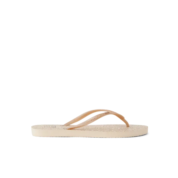 Reef Womens Sandals Seaside Prints
