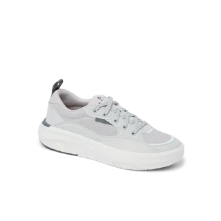 Reef Mens Shoes Fanning