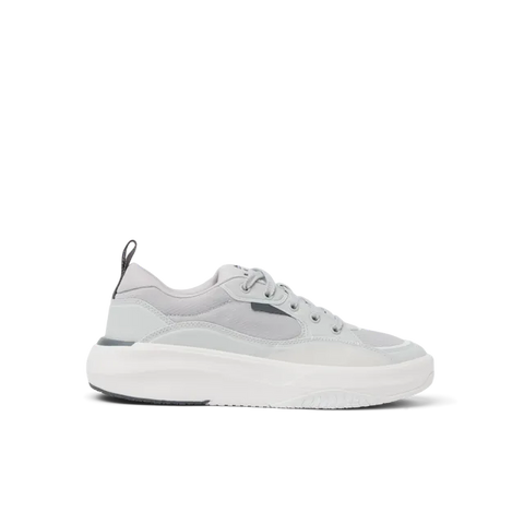 Reef Mens Shoes Fanning