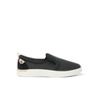 Reef Womens Shoes Neptune Elyse