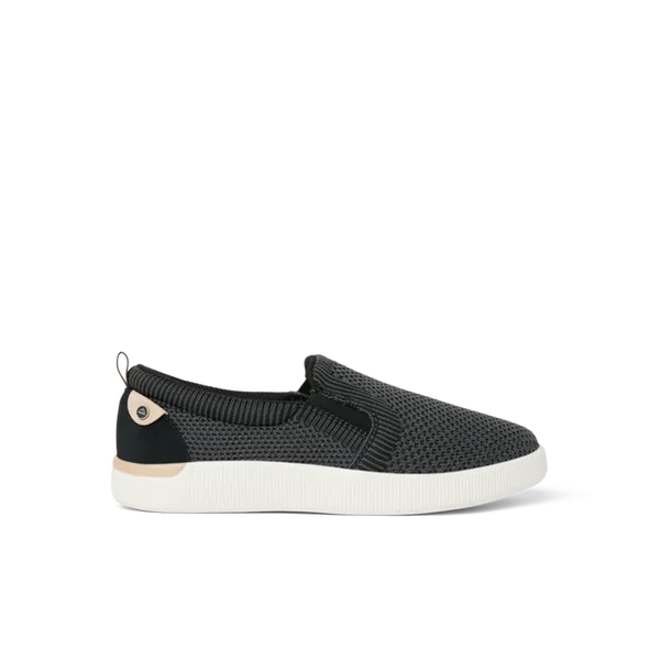Reef Womens Shoes Neptune Elyse