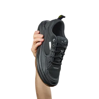 Reef Mens Shoes Fanning
