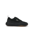Reef Mens Shoes Fanning