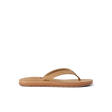 Reef Womens Sandals Ojai Classic Slim